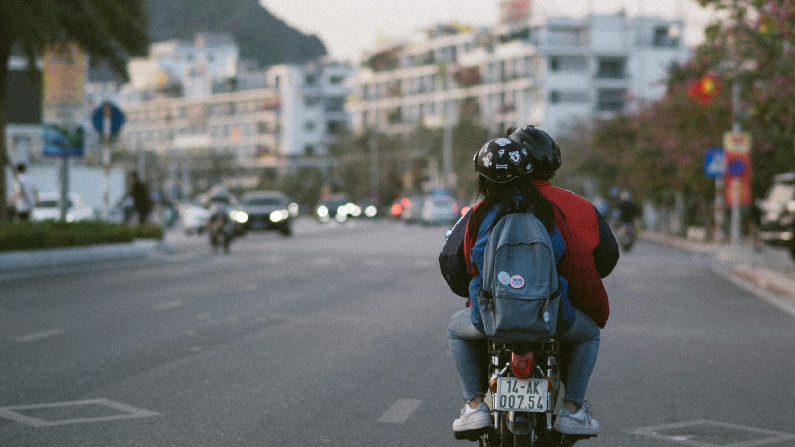 Soluções de Financiamento de Moto - Como Adquirir Sua Moto Sem Entrada